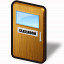 classroom_icon